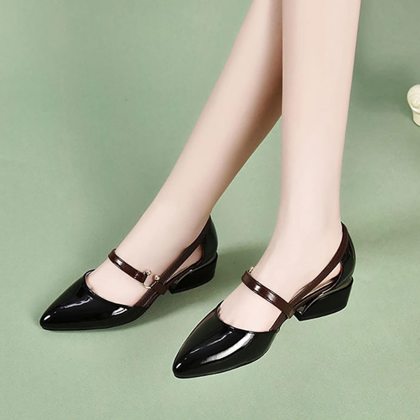 Zapatos Vittoria™