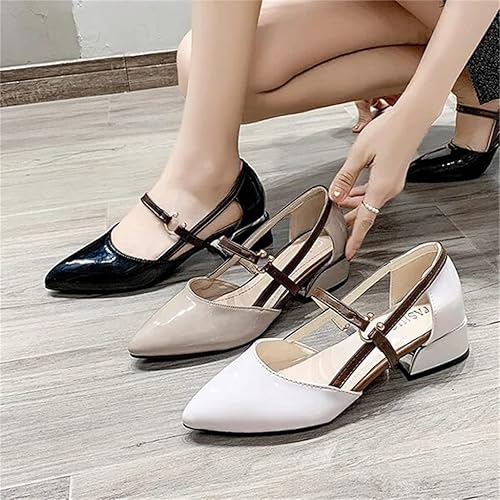 Zapatos Vittoria™