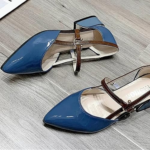 Zapatos Vittoria™