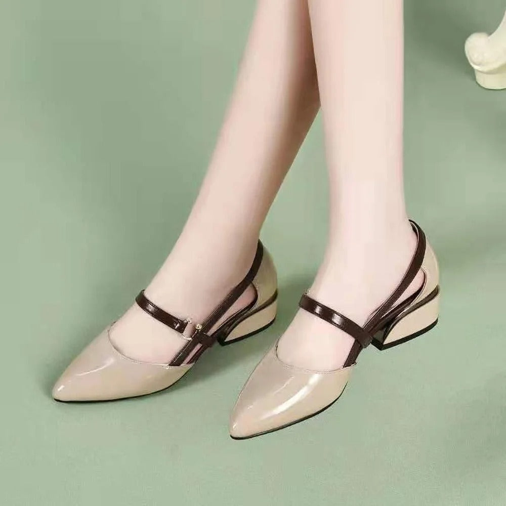 Zapatos Vittoria™