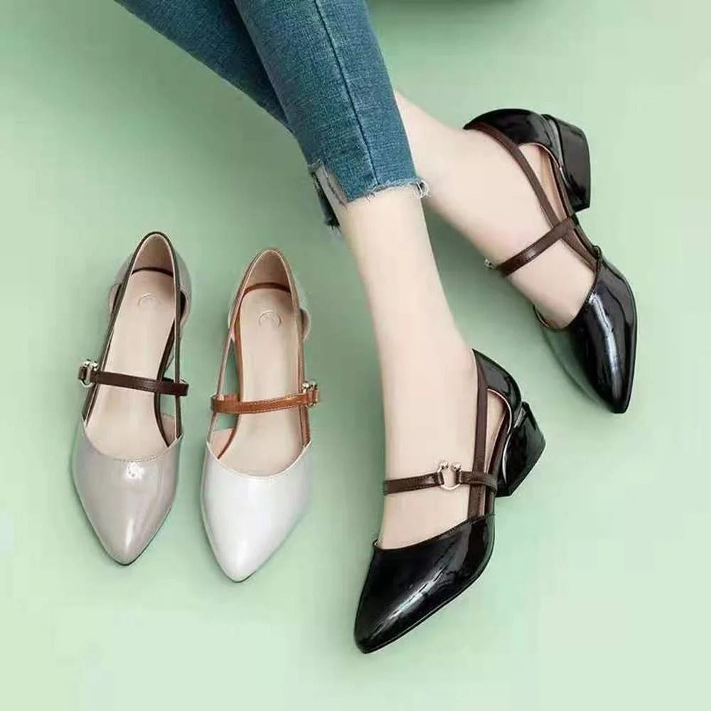 Zapatos Vittoria™