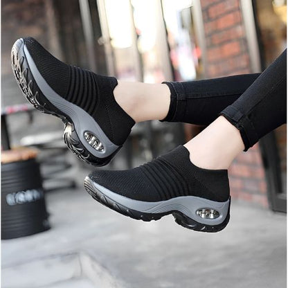 Energy Shoes™