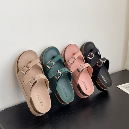 sandalias tessa
