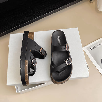 sandalias tessa